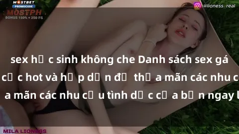 sex học sinh không che Danh sách sex gái call girl Việt Nam cực hot và hấp dẫn để thỏa mãn các nhu cầu tình dục của bạn ngay lập tức