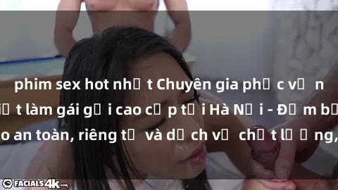 phim sex hot nhất Chuyên gia phục vụ nhu cầu sex gái Việt làm gái gọi cao cấp tại Hà Nội - Đảm bảo an toàn, riêng tư và dịch vụ chất lượng, hãy trải nghiệm ngay!