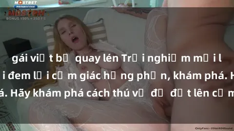 gái việt bị quay lén Trải nghiệm mới lạ: Sex trong xe hơi đem lại cảm giác hưng phấn, khám phá. Hãy khám phá cách thú vị để đốt lên cảm xúc trong cuộc tình!