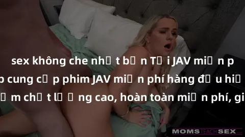 sex không che nhật bản Tải JAV miễn phí: Các trang web cung cấp phim JAV miễn phí hàng đầu hiện nay. Các tác phẩm chất lượng cao, hoàn toàn miễn phí, giúp bạn thỏa mãn niềm đam mê mà không tốn kém.